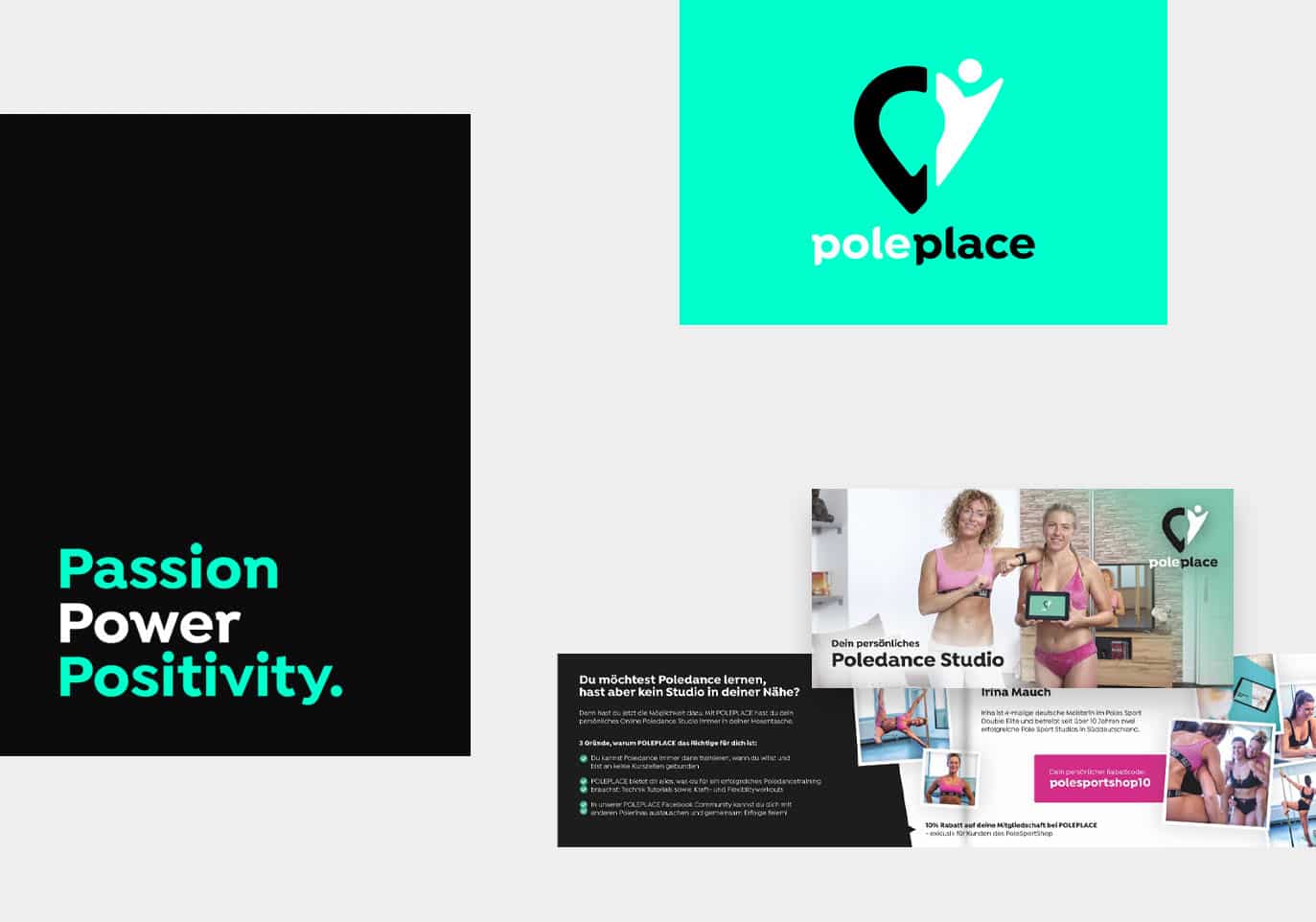 die-brand-von-poleplace-marketing-agentur-ravensburg
