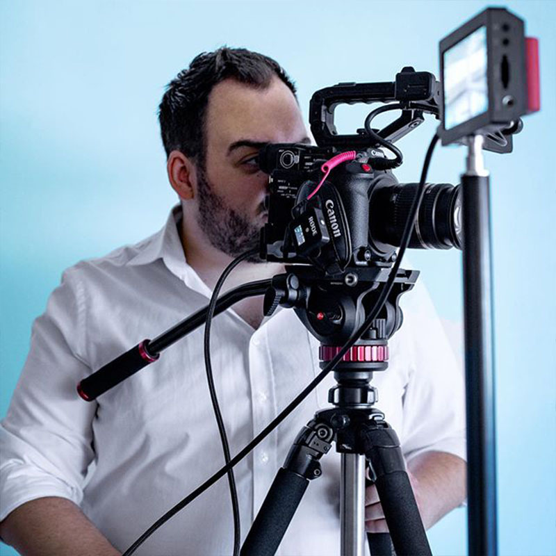 neue-tutorials-poleplace-moves-marketing-ravensburg